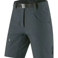 Mira Damen Shorts