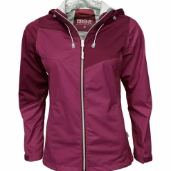 Mirella Damen Kapuzensweater
