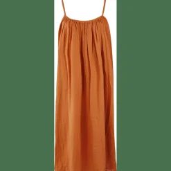 Miskoto Damen Kleid