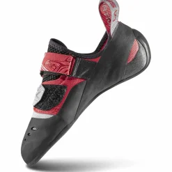 Mistral Damen Kletterschuhe
