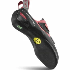 Mistral Damen Kletterschuhe