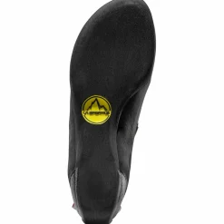 Mistral Damen Kletterschuhe