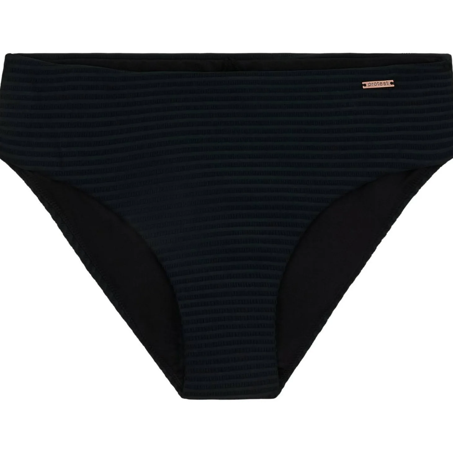 Mixactions Damen Bikini