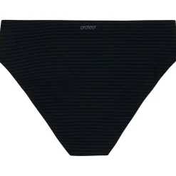 Mixactions Damen Bikini