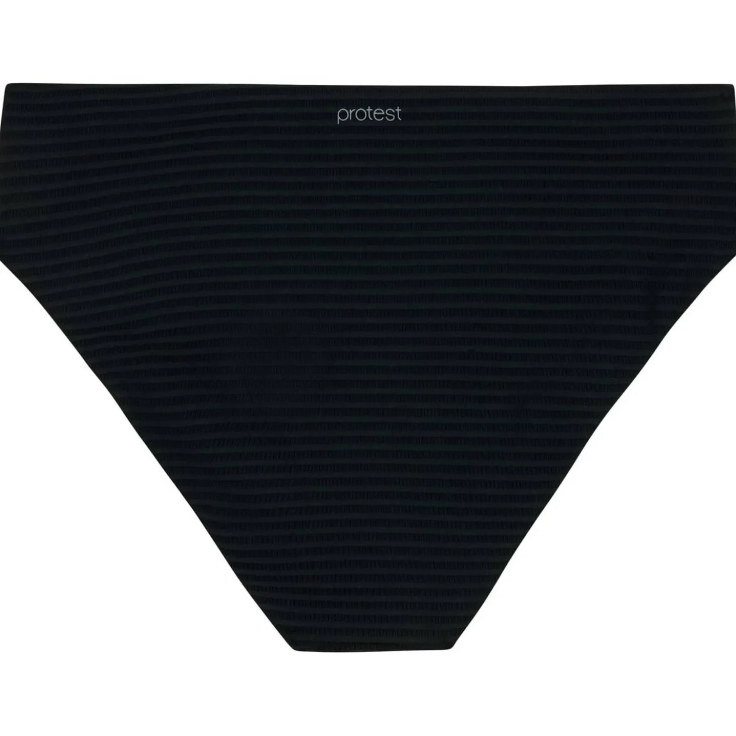Mixactions Damen Bikini