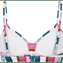 Mixadair Damen Bikini
