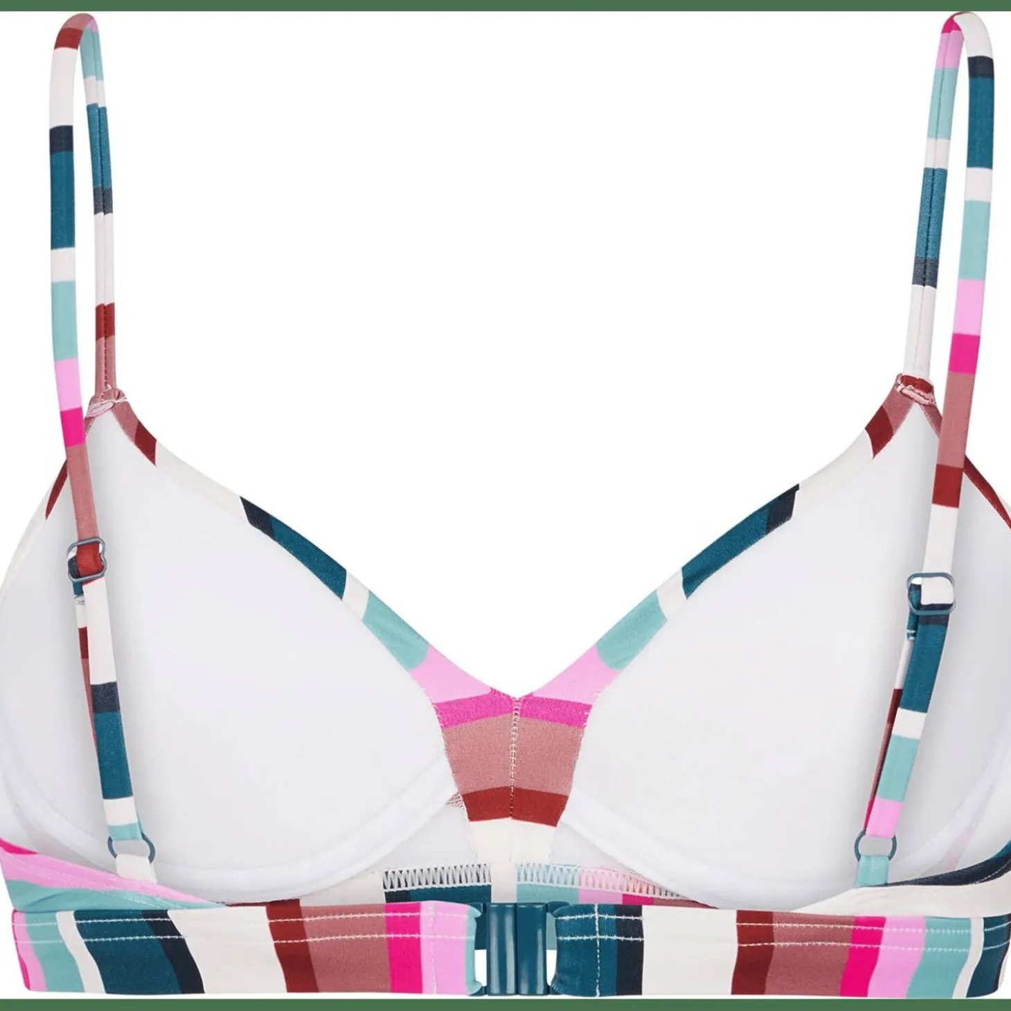 Mixadair Damen Bikini