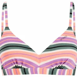 MixAdairau Damen Bikini