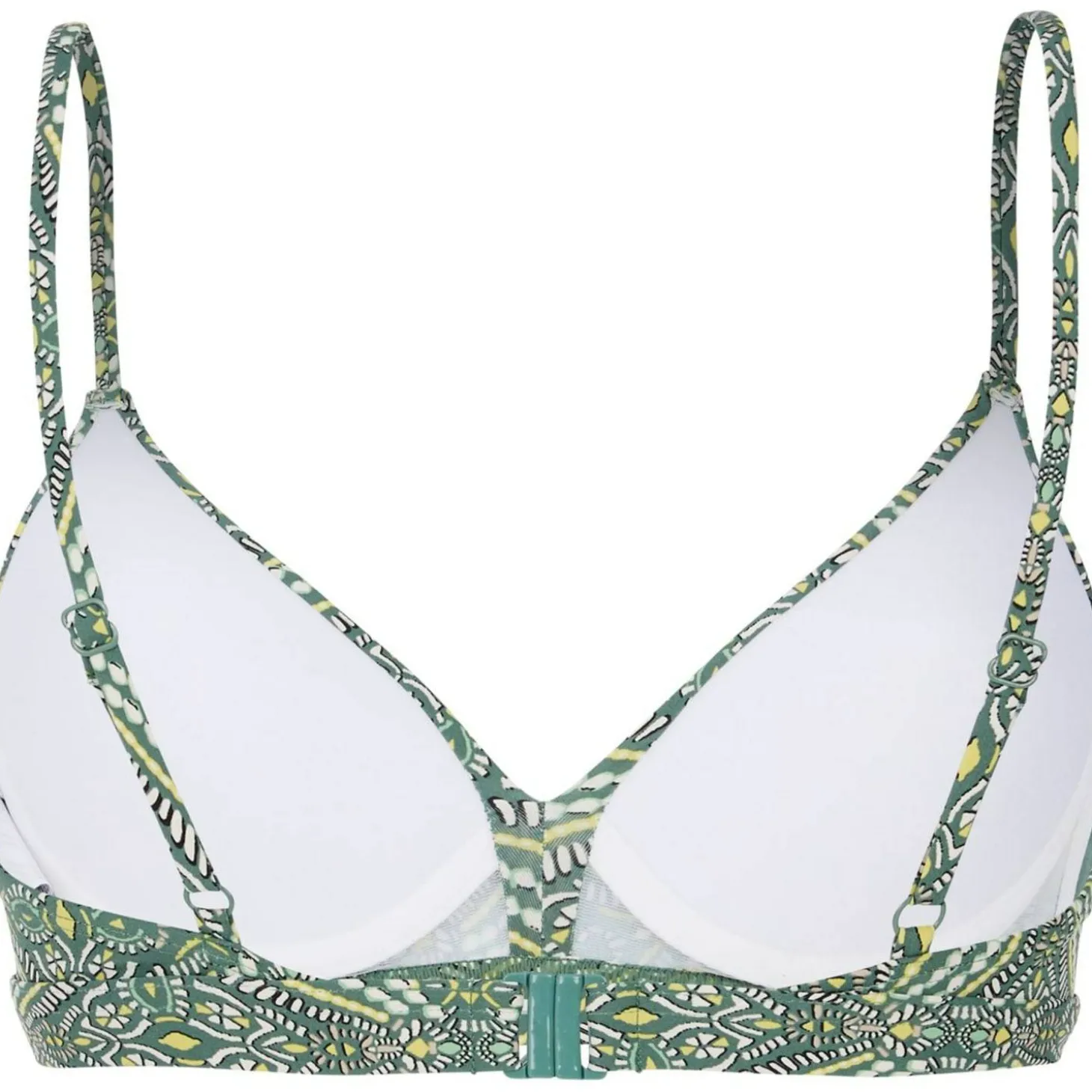 MixAdairau Damen Bikini