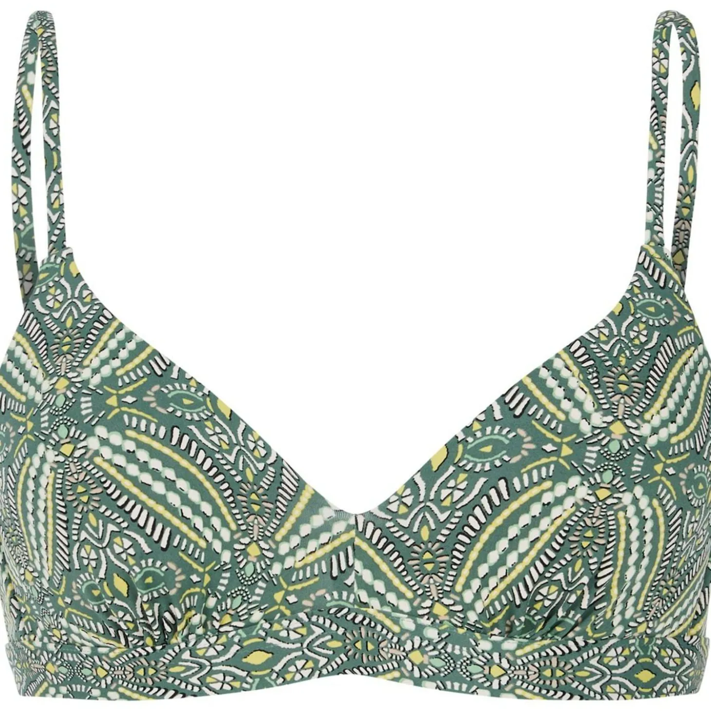 MixAdairau Damen Bikini