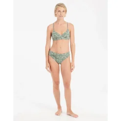 MixAdairau Damen Bikini