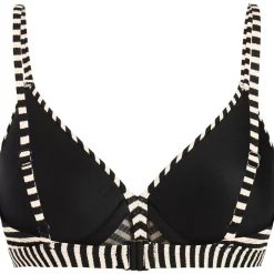 MixAdairol Damen Bikini