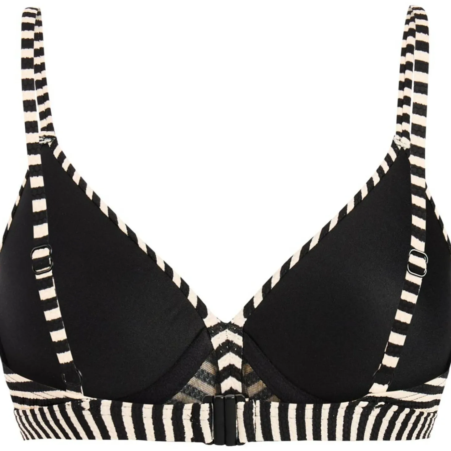 MixAdairol Damen Bikini