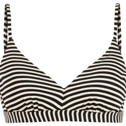 MixAdairol Damen Bikini
