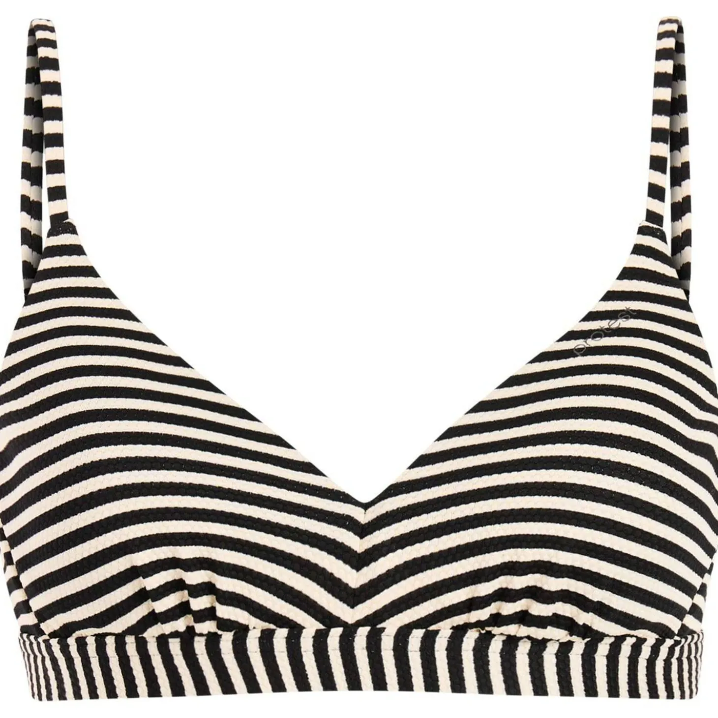 MixAdairol Damen Bikini