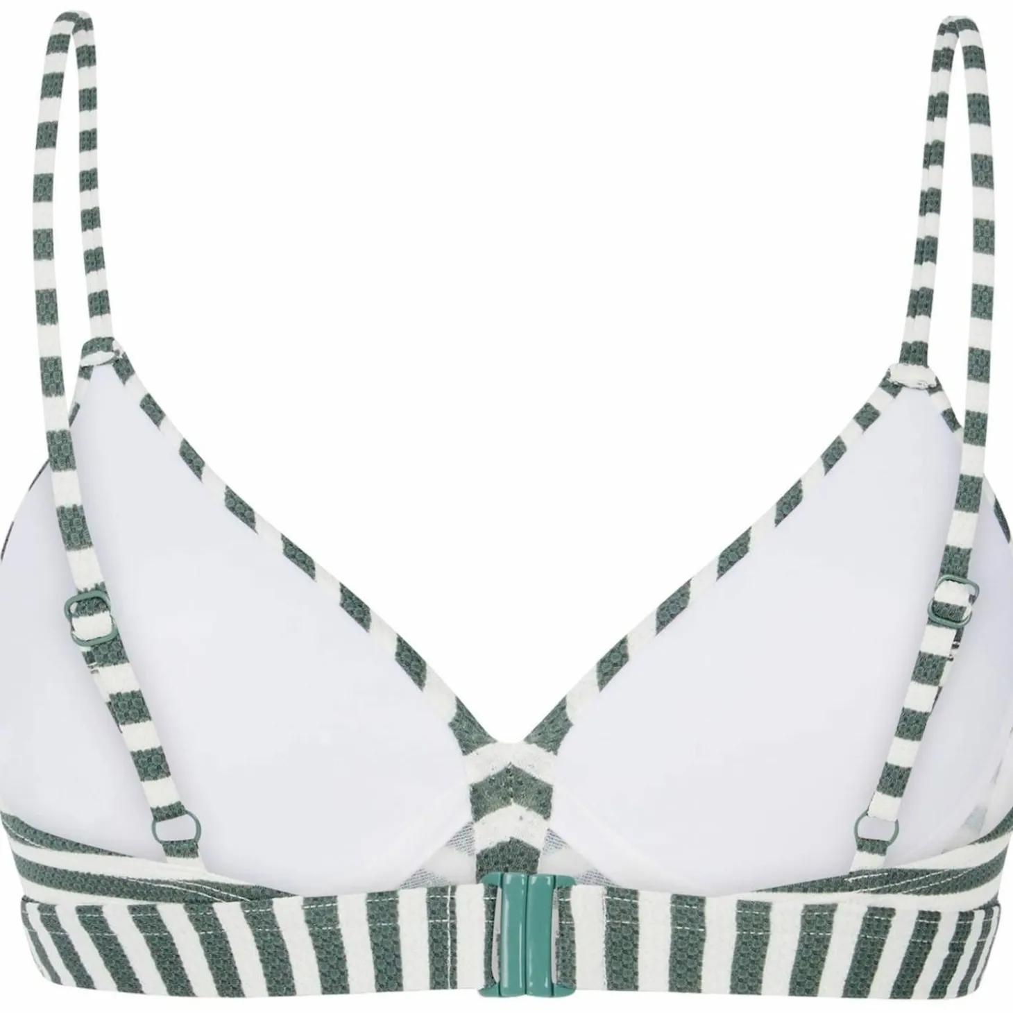 MixAdairol Damen Bikini