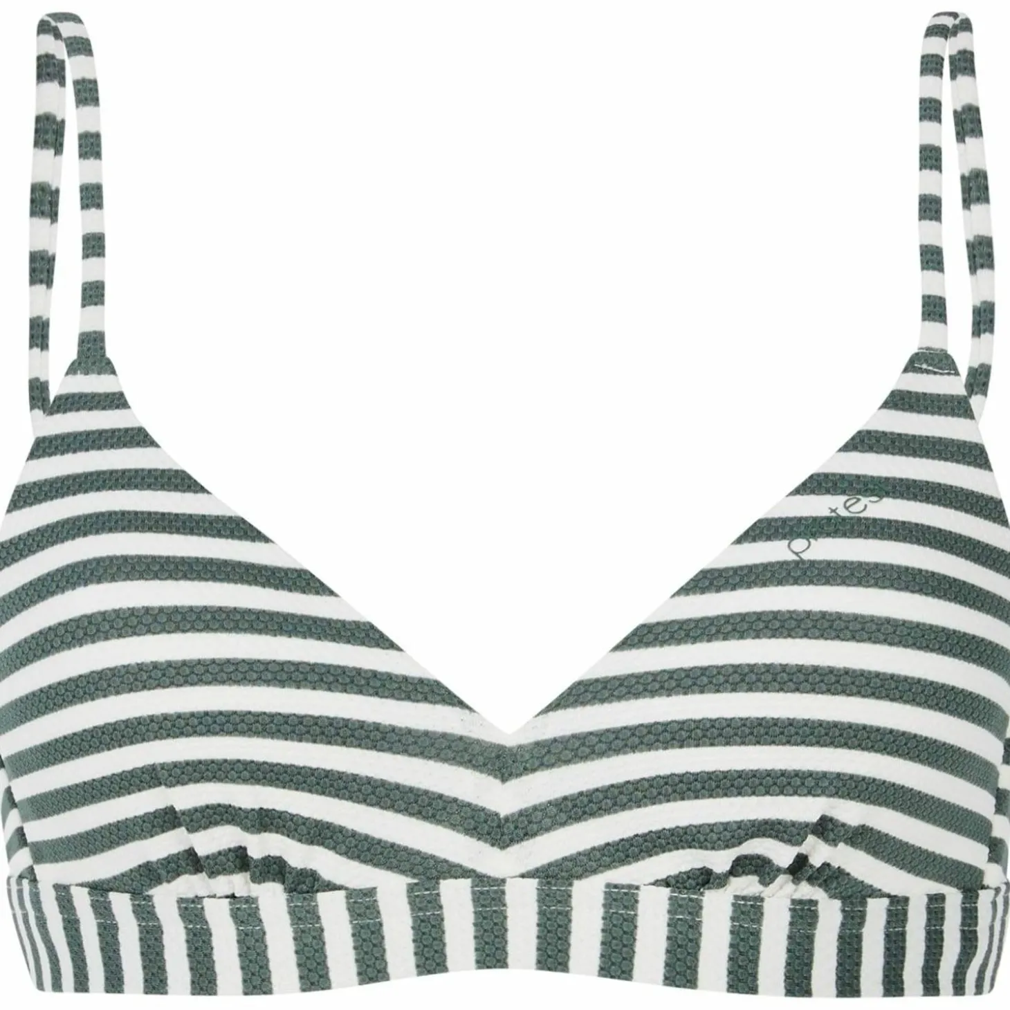 MixAdairol Damen Bikini