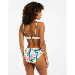 MixAdairs Damen Bikini