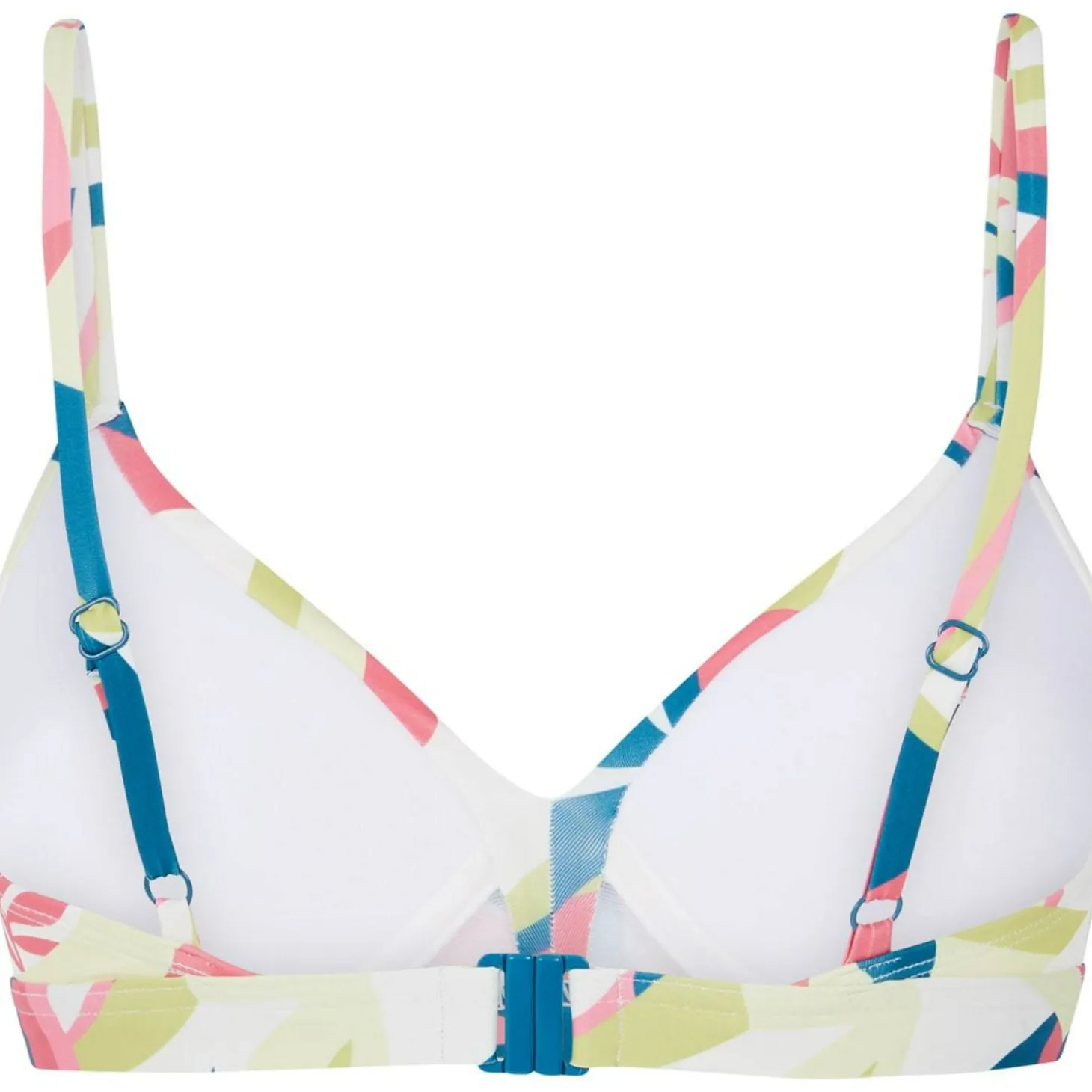 MixAdairs Damen Bikini