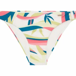 MixArna Damen Bikini