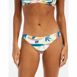 MixArna Damen Bikini