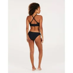 Mixback Damen Bikini