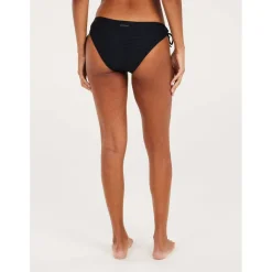 Mixback Damen Bikini
