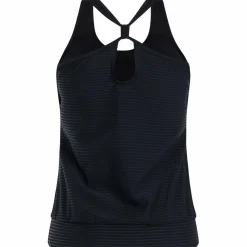 Mixbest Damen Bikini-Oberteil