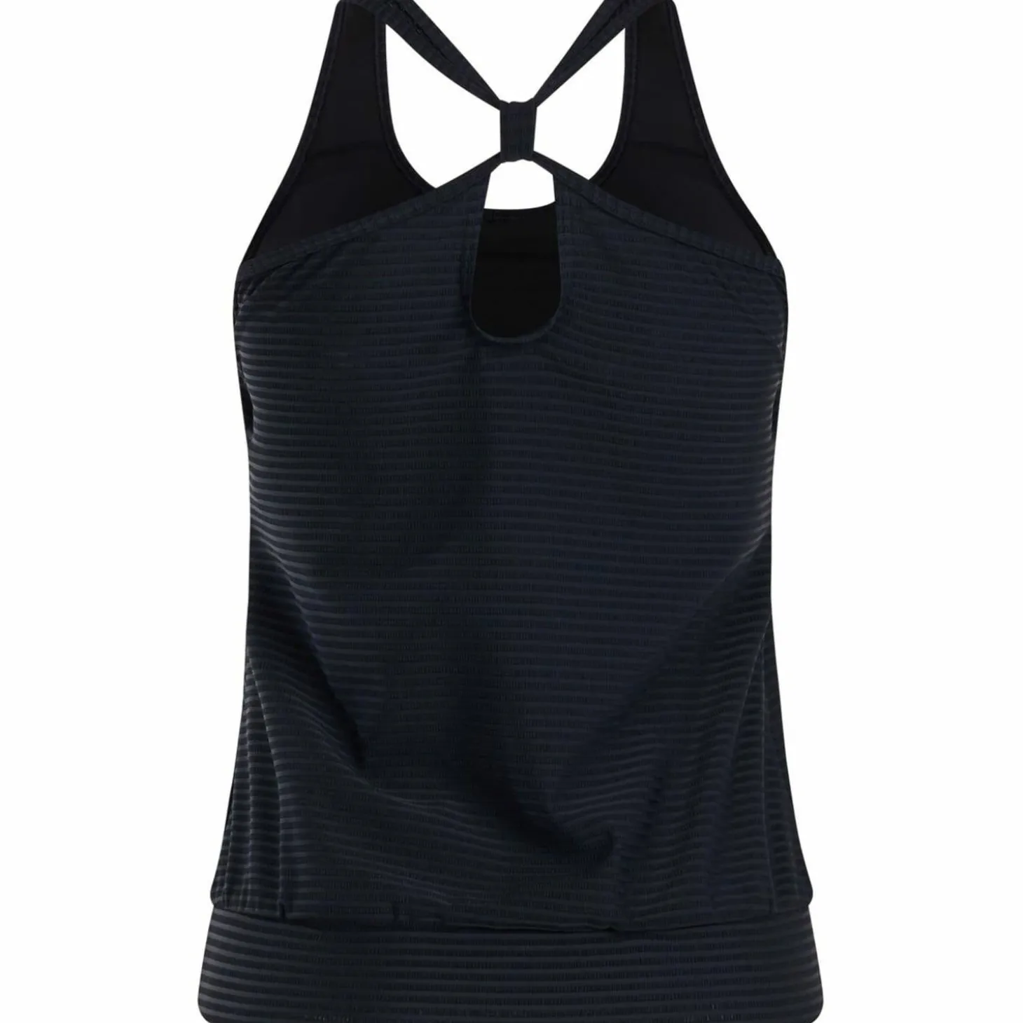 Mixbest Damen Bikini-Oberteil