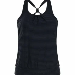 Mixbest Damen Bikini-Oberteil