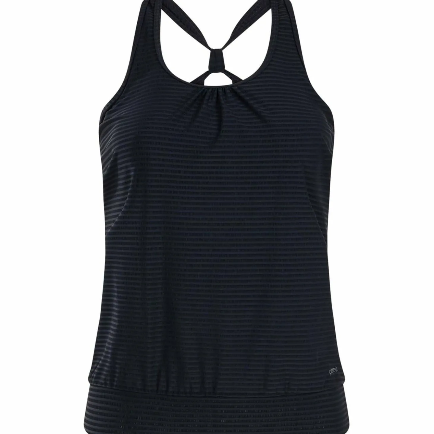 Mixbest Damen Bikini-Oberteil