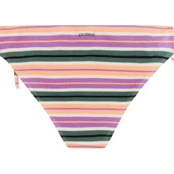 MixCabel Damen Bikini