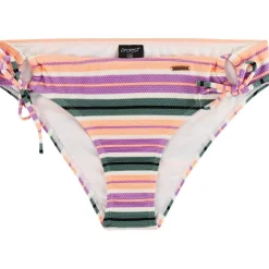 MixCabel Damen Bikini