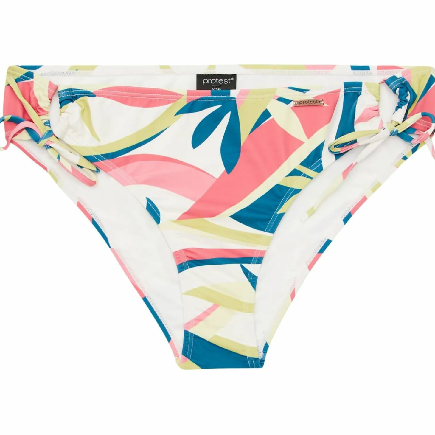 MixCabelas Damen Bikini