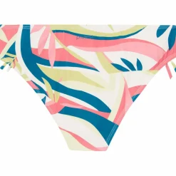 MixCabelas Damen Bikini