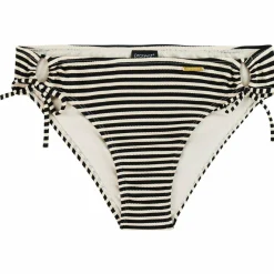 MixCabelas Damen Bikini