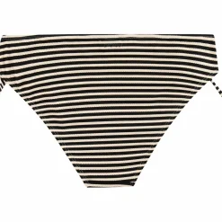 MixCabelas Damen Bikini