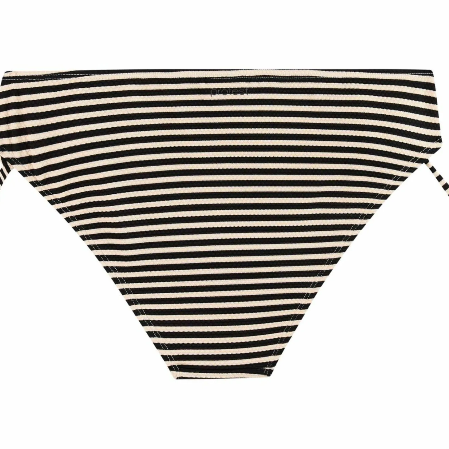 MixCabelas Damen Bikini