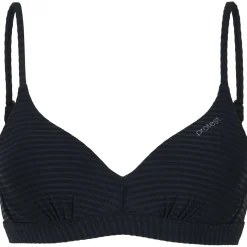 Mixcameo Damen Bikini