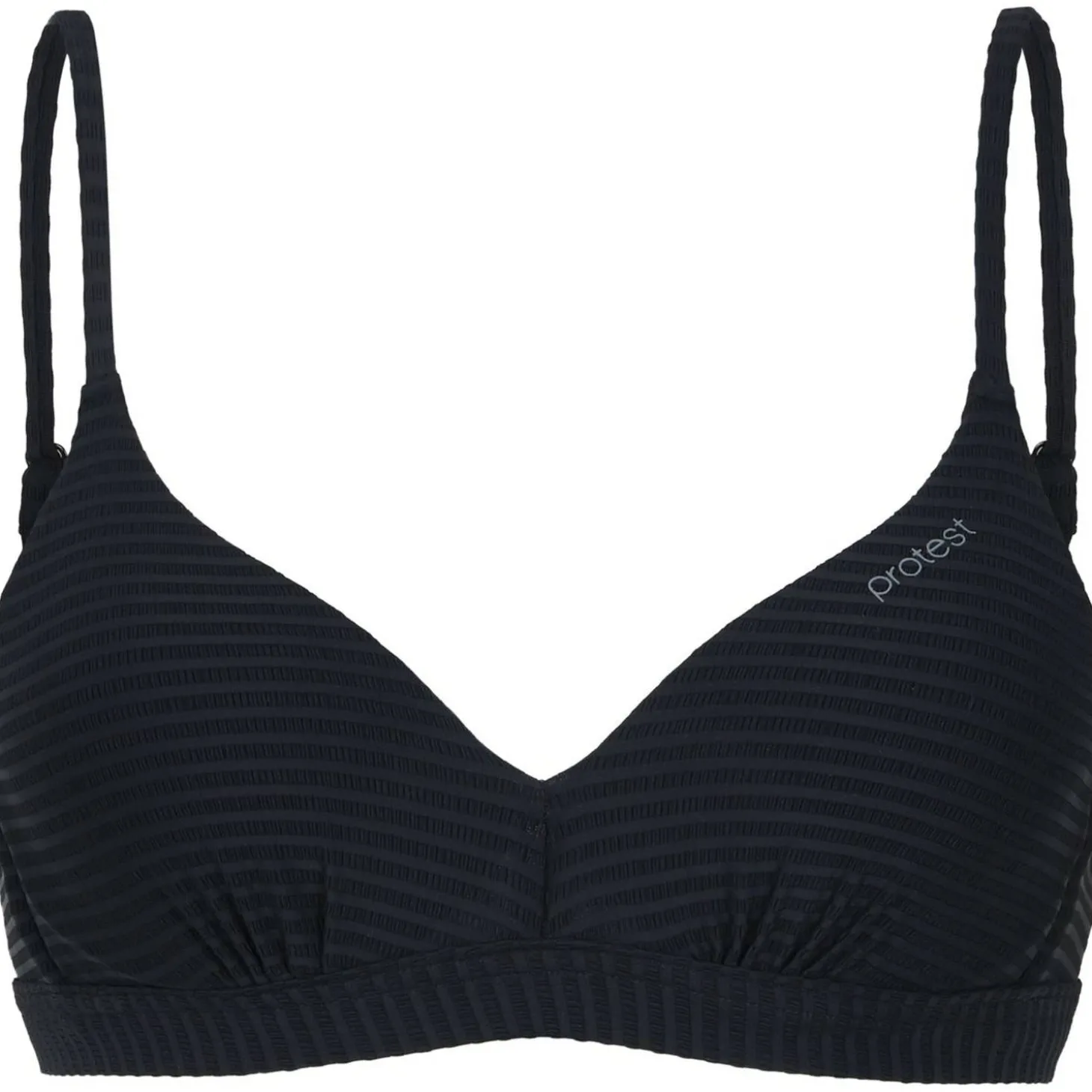Mixcameo Damen Bikini