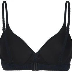 Mixcameo Damen Bikini
