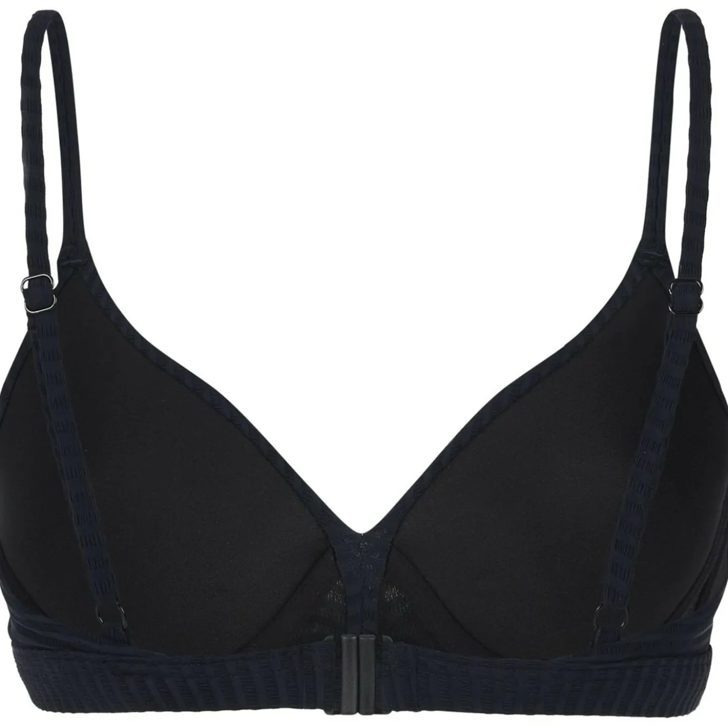 Mixcameo Damen Bikini