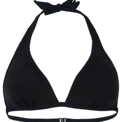 Mixcaviar Damen Bikini