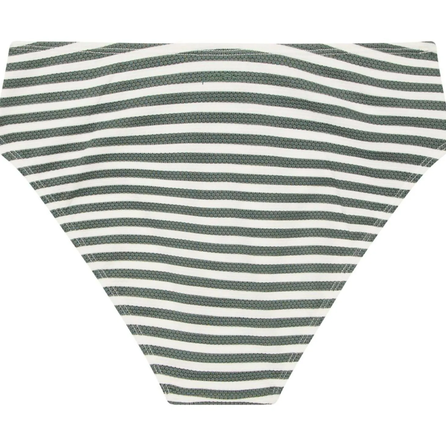 MixCelebi Damen Bikini