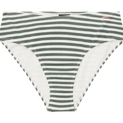 MixCelebi Damen Bikini