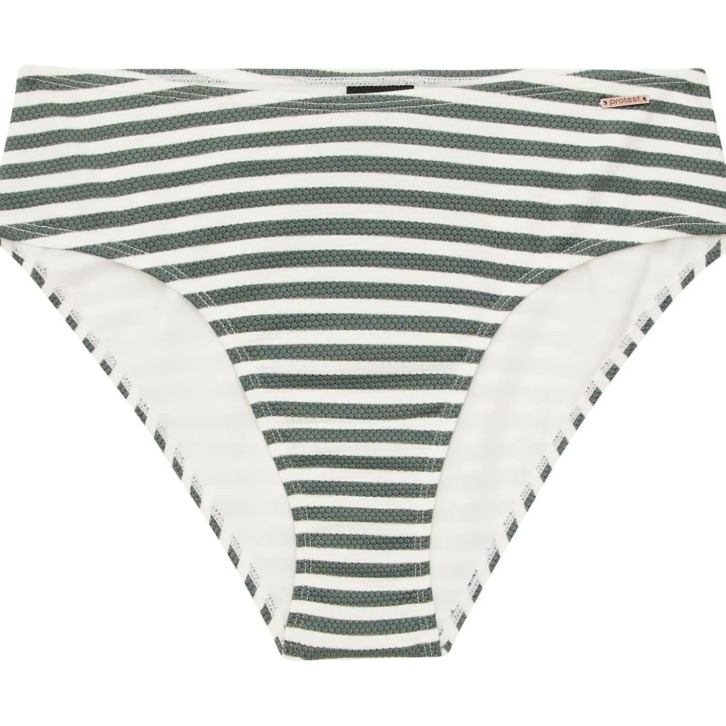 MixCelebi Damen Bikini