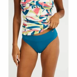 MixCelebos Damen Bikini