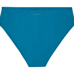 MixCelebos Damen Bikini