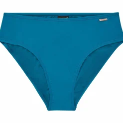 MixCelebos Damen Bikini