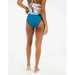 MixCelebos Damen Bikini
